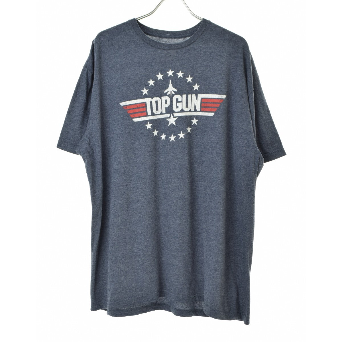古着 TOP GUN ムービー