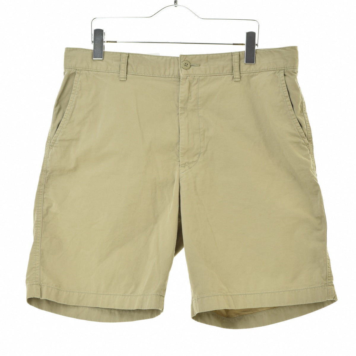 UNIQLO 470482 チノショーツ