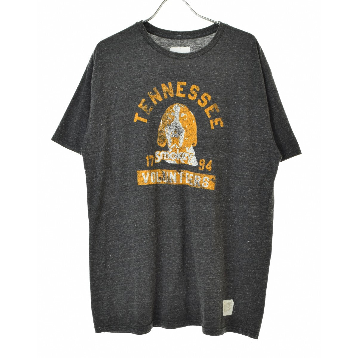 RETRO BRAND TENNESSEE