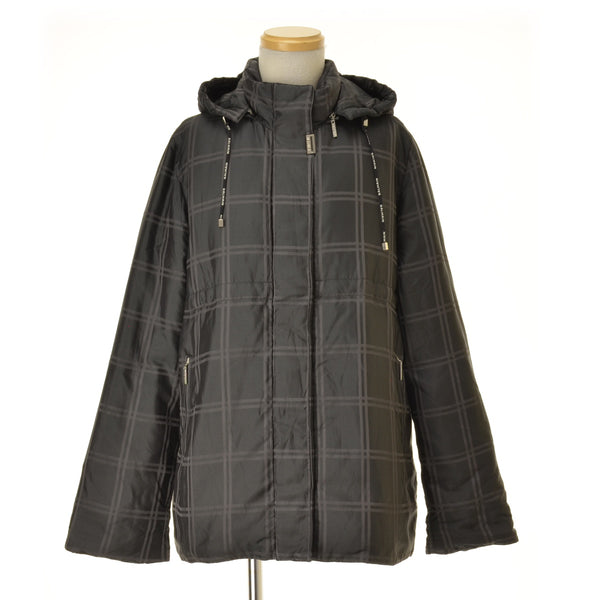 BALMAIN シルク