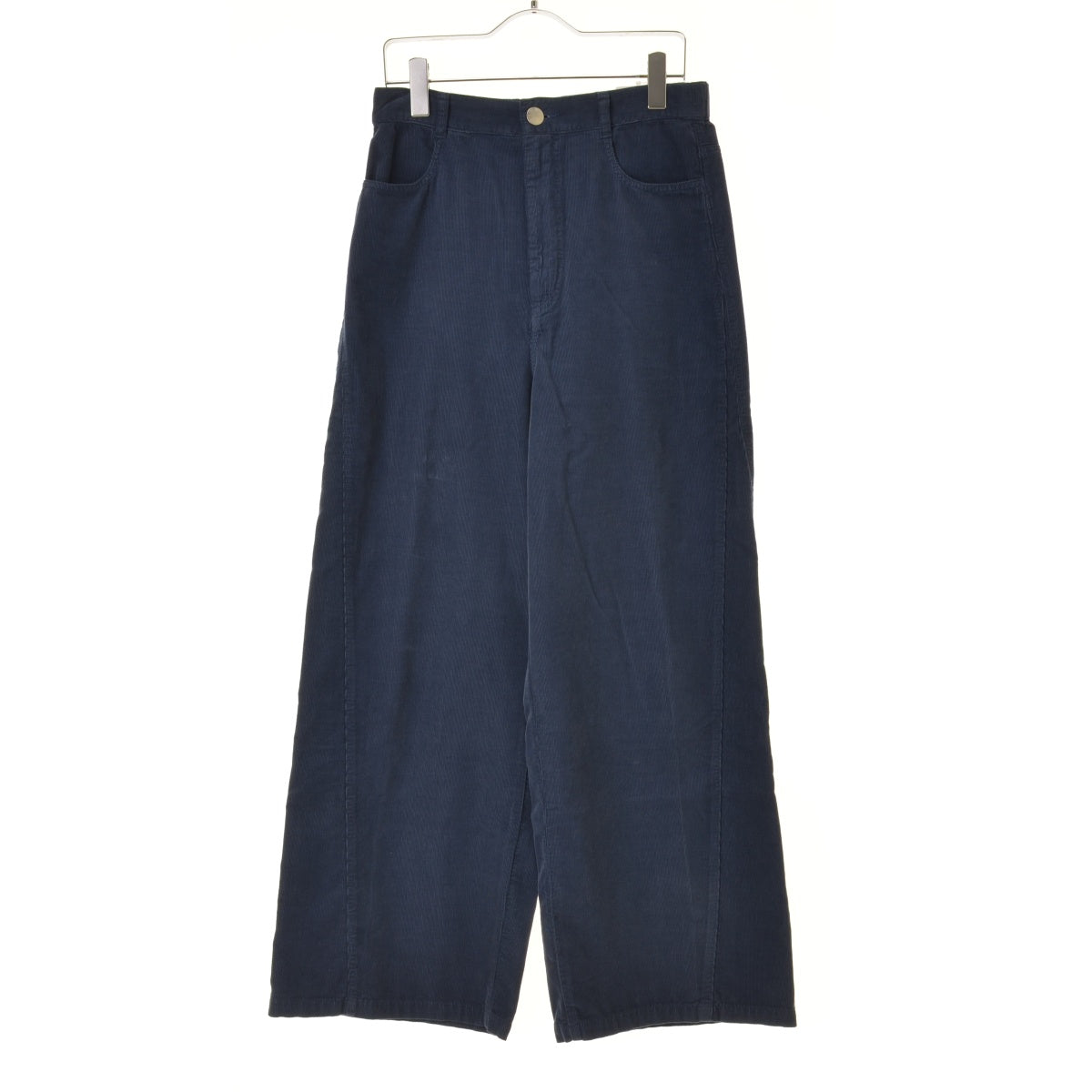 23区 DENIM 24AW RPWOGW0421 ワイド