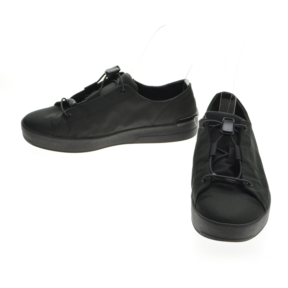 DESCENTE DM1VJC40BK WAYSER EASY LO BLK