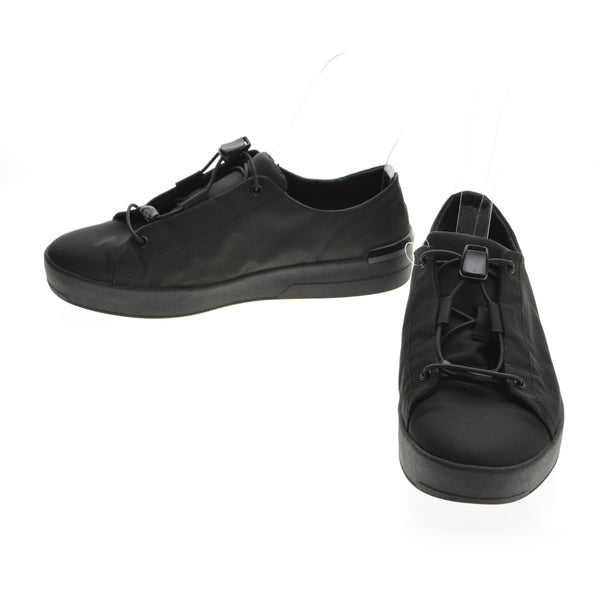 DESCENTE DM1VJC40BK WAYSER EASY LO BLK