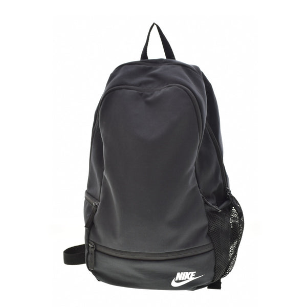 NIKE BZ9805 CLASSIC BAKPACK クラッシック バックパック