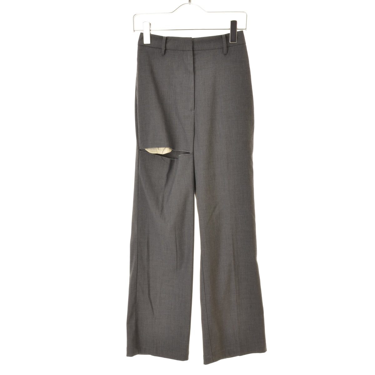 Sea Room lynn 001240064 カットワーク