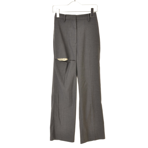 Sea Room lynn 001240064 カットワーク