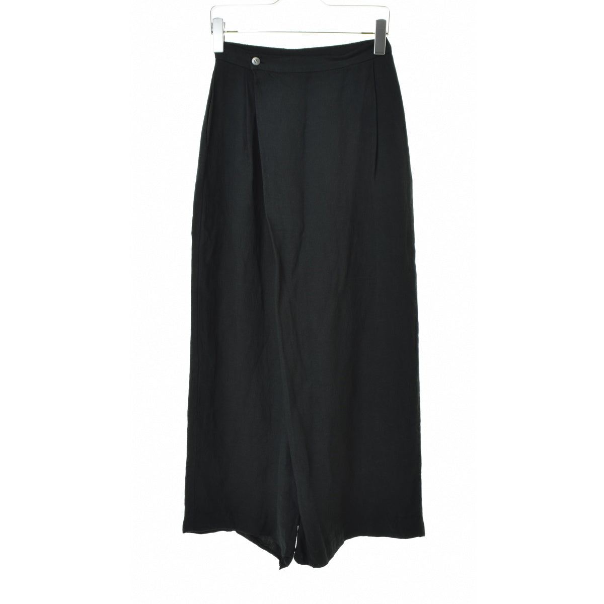 plage 25SS 25030922701020 natural wrap ナチュラル ラップ