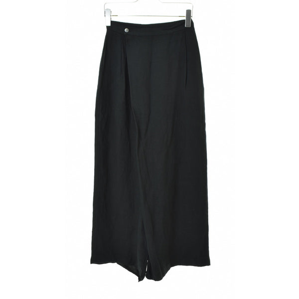 plage 25SS 25030922701020 natural wrap ナチュラル ラップ