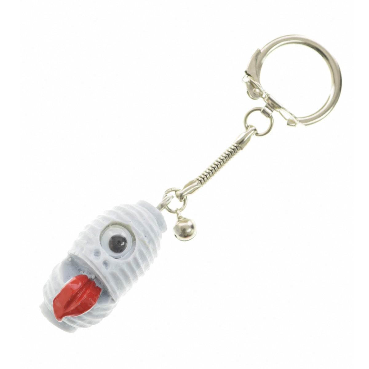 WTAPS 26SS 261SCSCD-AC01 BONANZA / KEY CHAIN