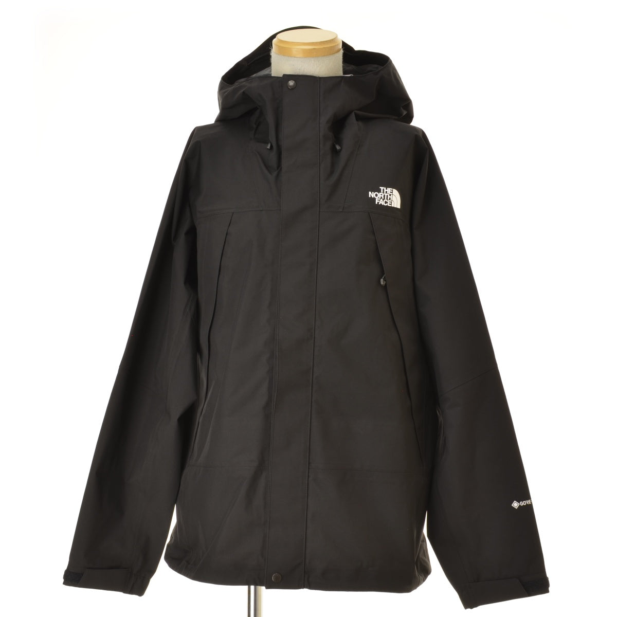 THE NORTH FACE NP12503 Mountain Rounder Jacket マウンテン ラウンダー ジャケット ゴアテックス