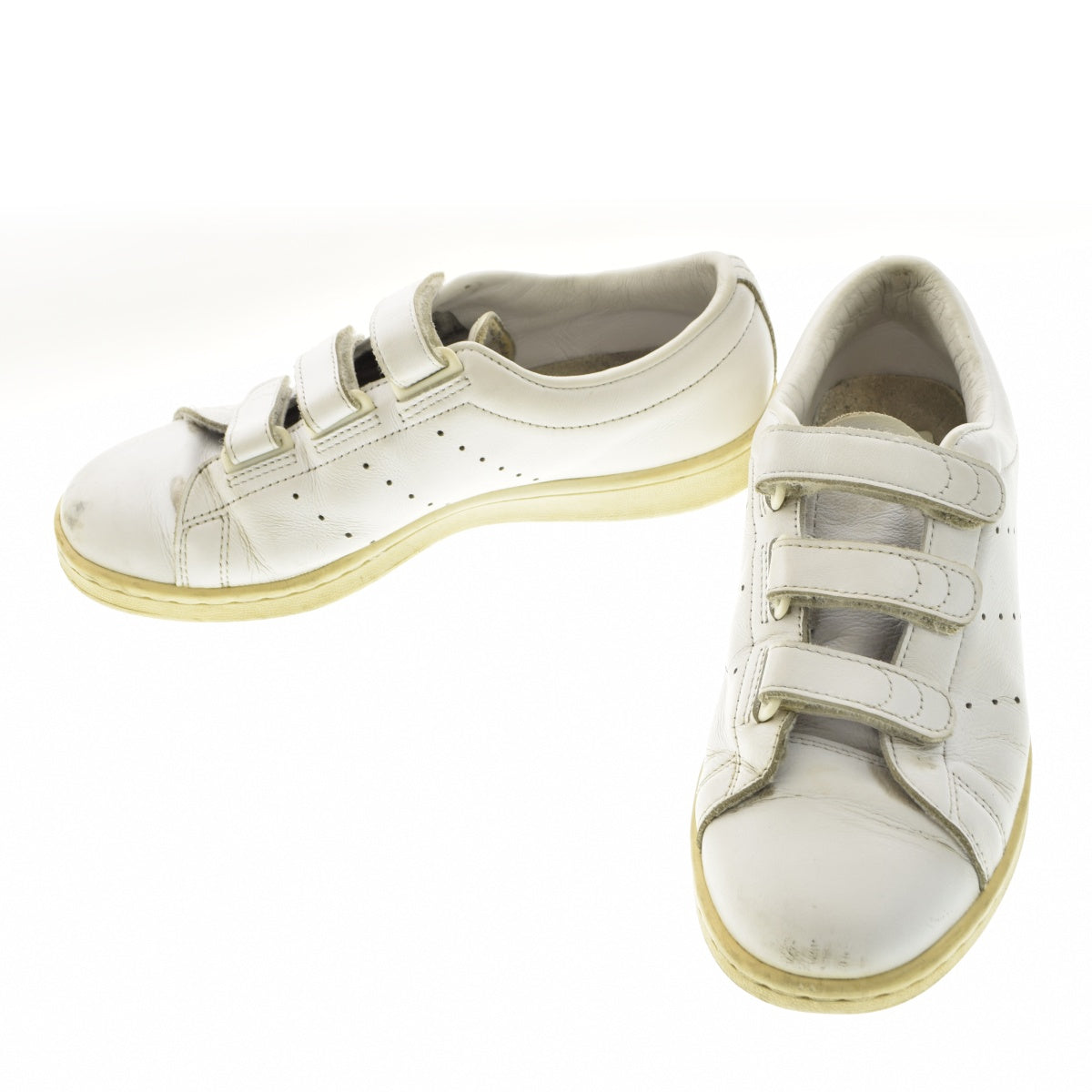 ADIDAS S77779 AOH-001 CF ベルクロ