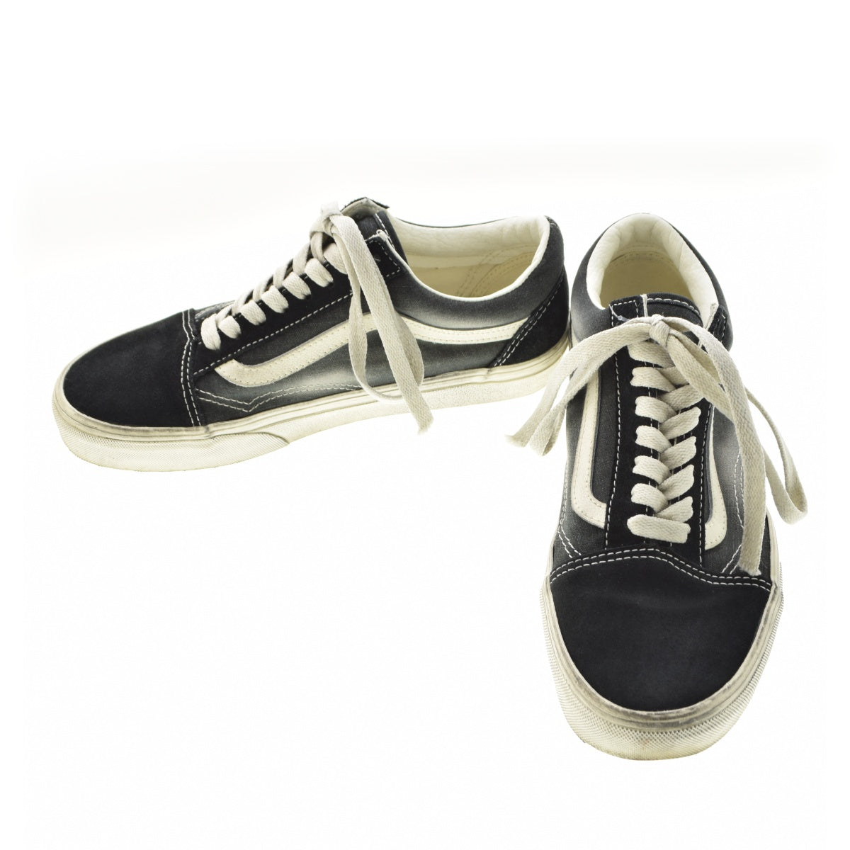 VANS OLD SKOOL Wave Washed オールドスクール ウェーブウォッシュド