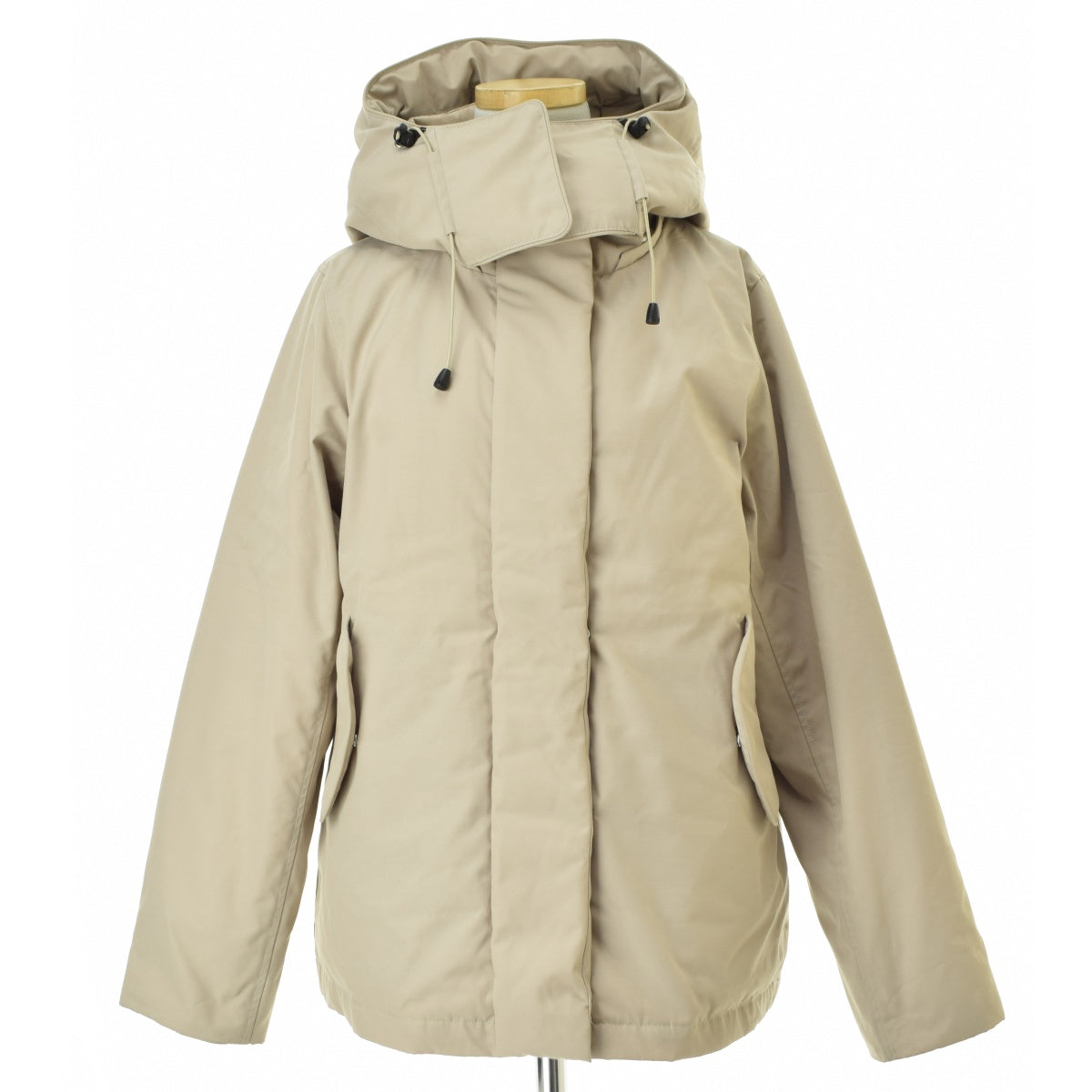 URBAN RESEARCH DOORS DR07-27M709 ショート
