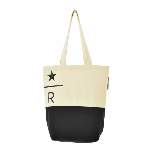 STARBUCKS RESERVE リザーブ キャンバス