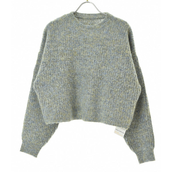 Alma DESIGN ショートワイド