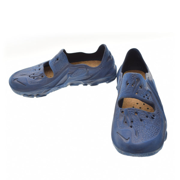 NIKE ISPA