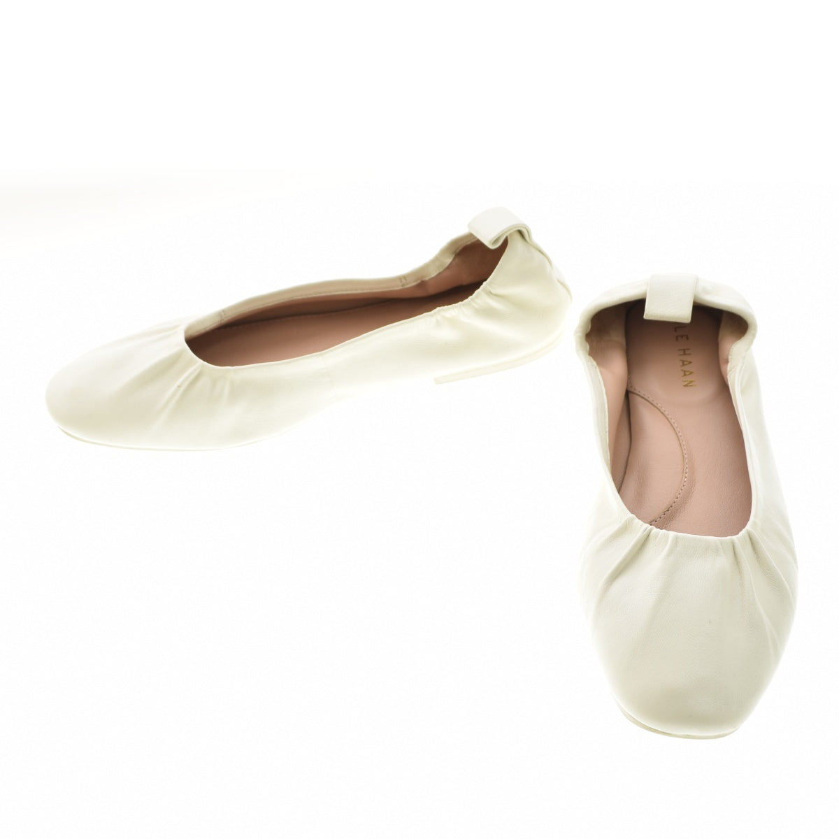 COLE HAAN W27887 ヨーク ソフト