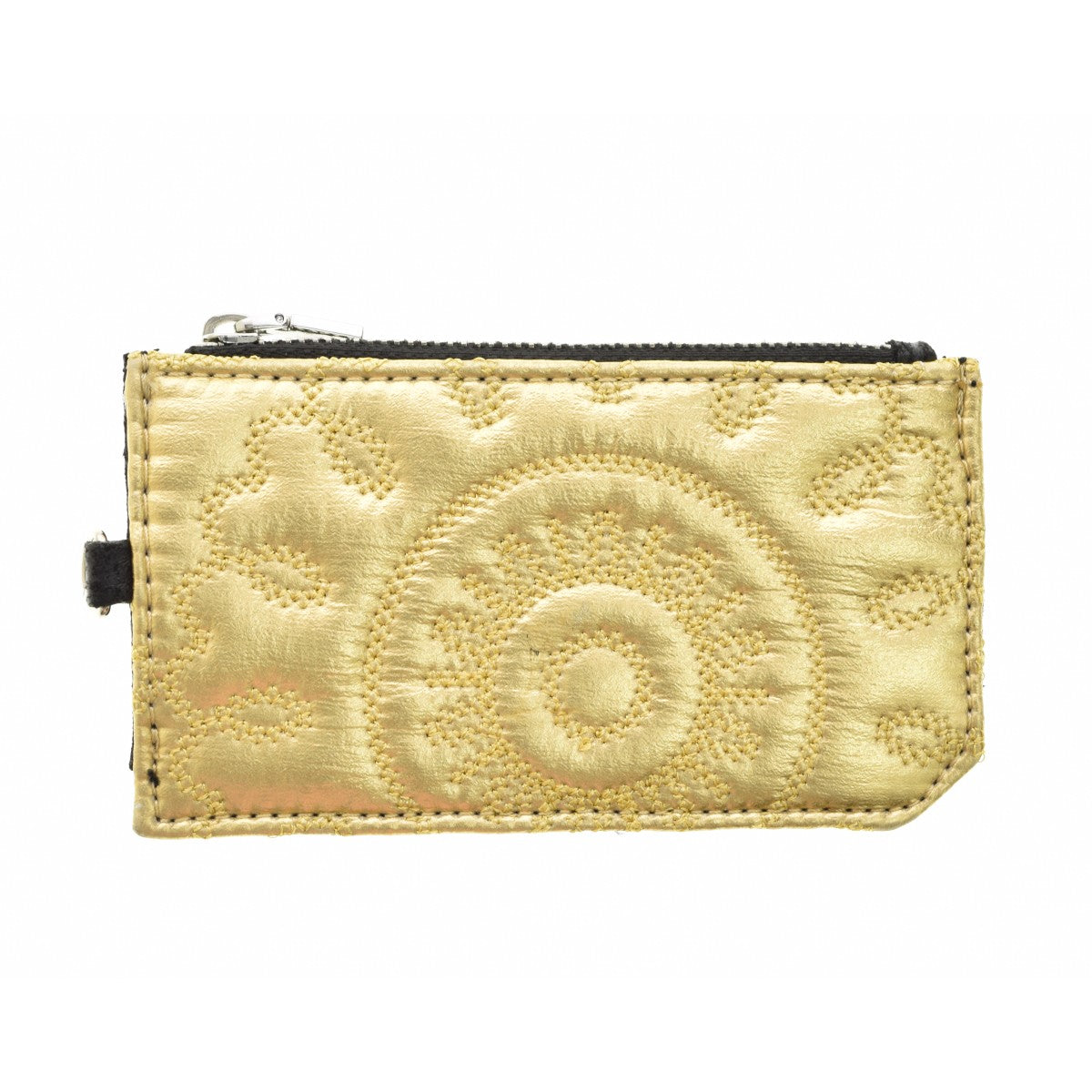 Desigual 21WAOA34 カード
