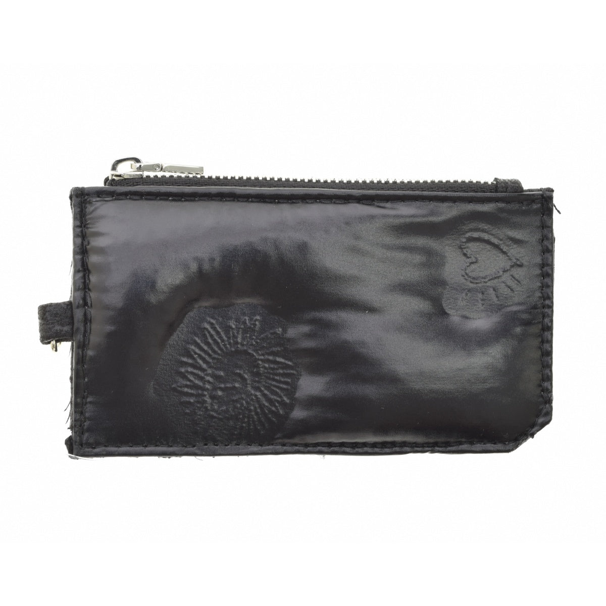 Desigual 21WAOA41 カード