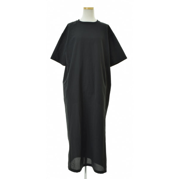 EKAL FE26230-2060106 DOT AIR ONEPIECE ドットエアー