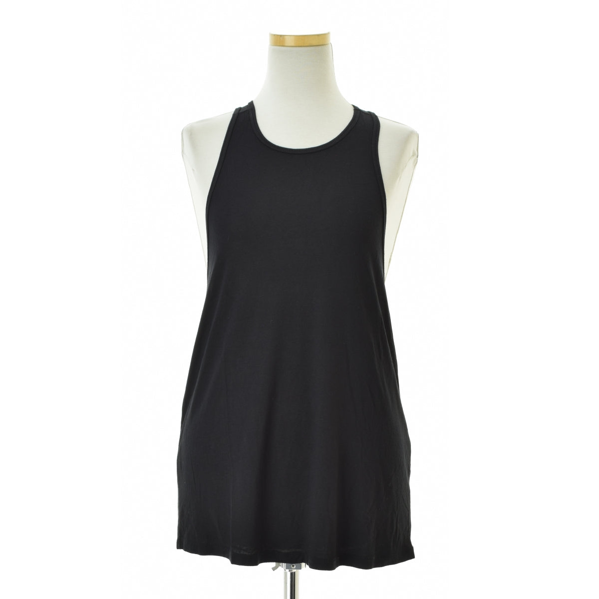 FOREVER21 スポーツ