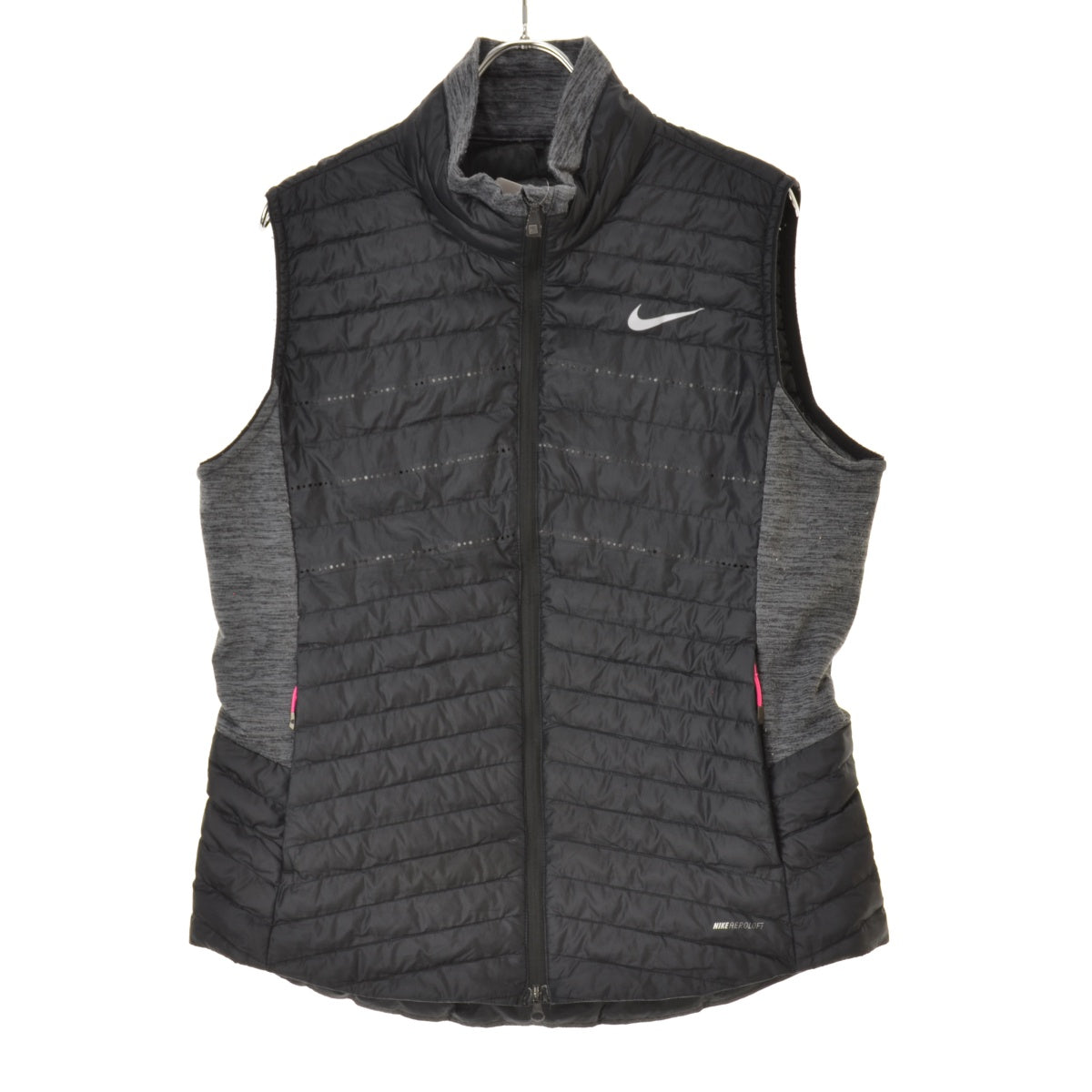 NIKE GOLF 685439-010 AEROLOFT