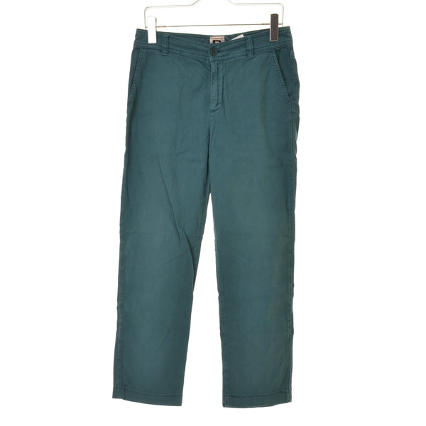 BENSIMON ストレッチ