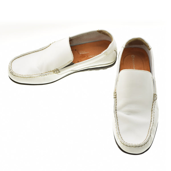 ROCKPORT K52312 スリッポン