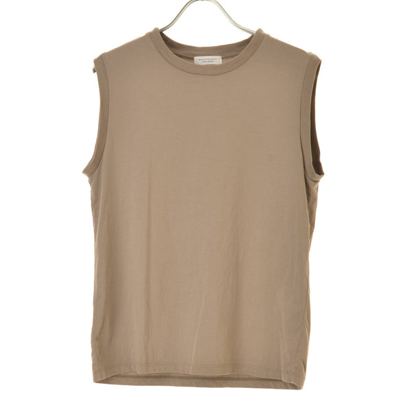 UNITED ARROWS BEAUTY & YOUTH 1617-222-5534 クリアコットン