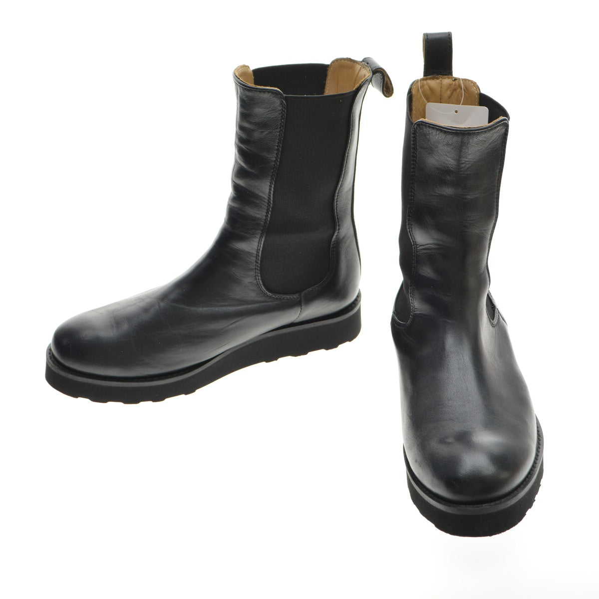 Caminando 21093510005530 レザー