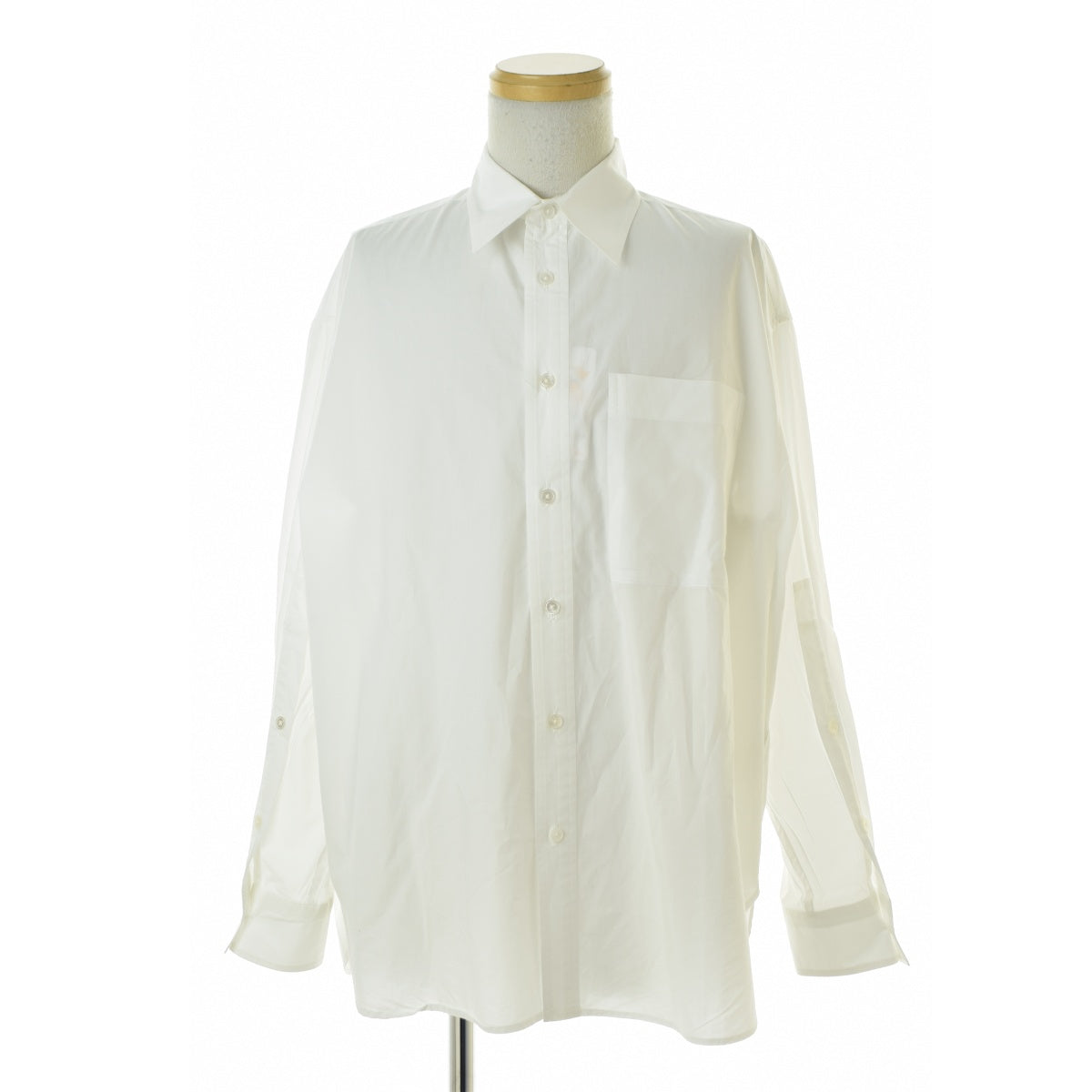08 sircus 24AW S24AW-SH02