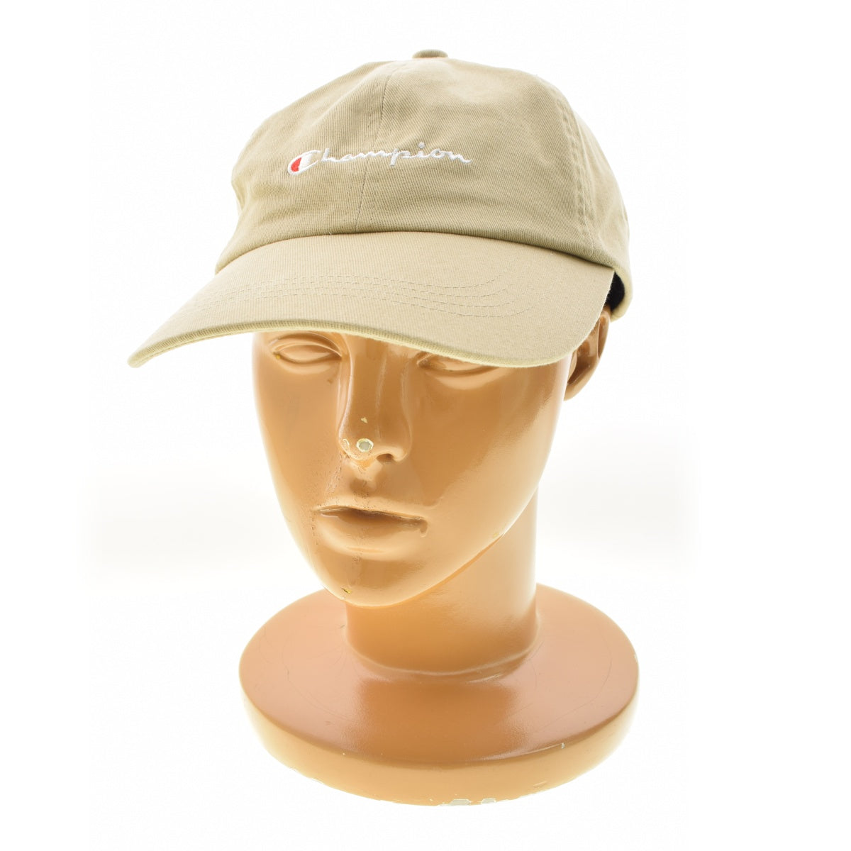 CHAMPION ロゴ入り