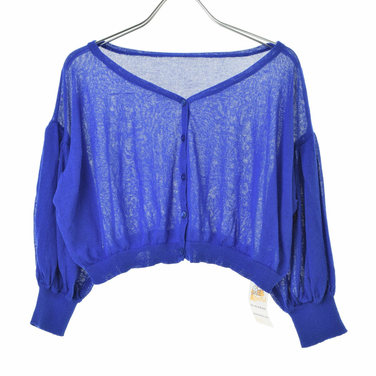 GRL DH1171 ショート