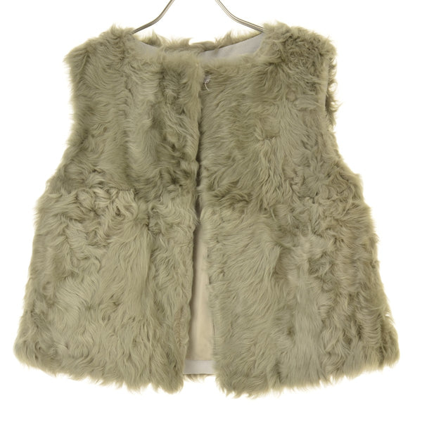 BEATING HEART チェキアンラムファー
