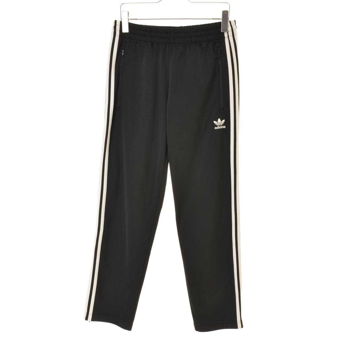 ADIDAS ED6897 FIREBIRD TRACK PANTS ファイヤーバード トラック