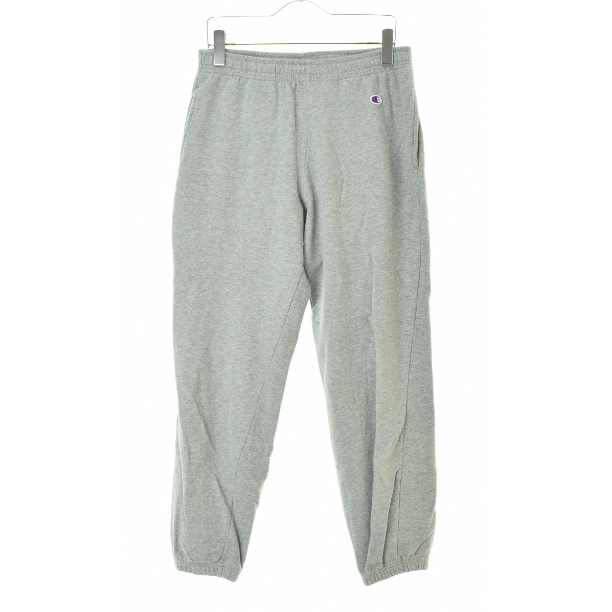 CHAMPION C3-Y214 スウェット