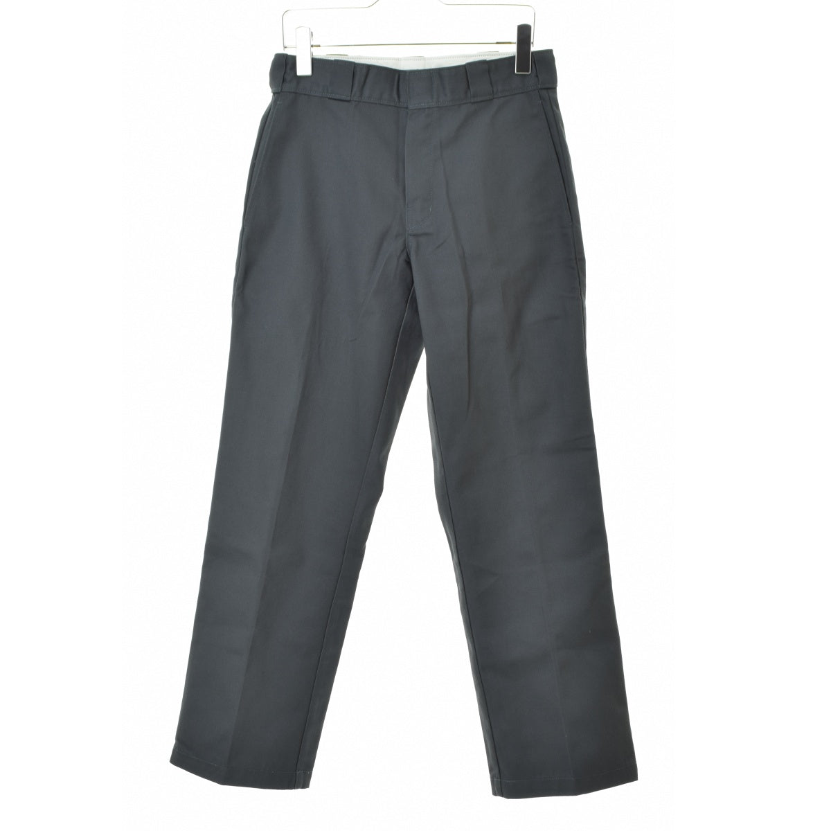 DICKIES 874 オリジナルフィット ワーク