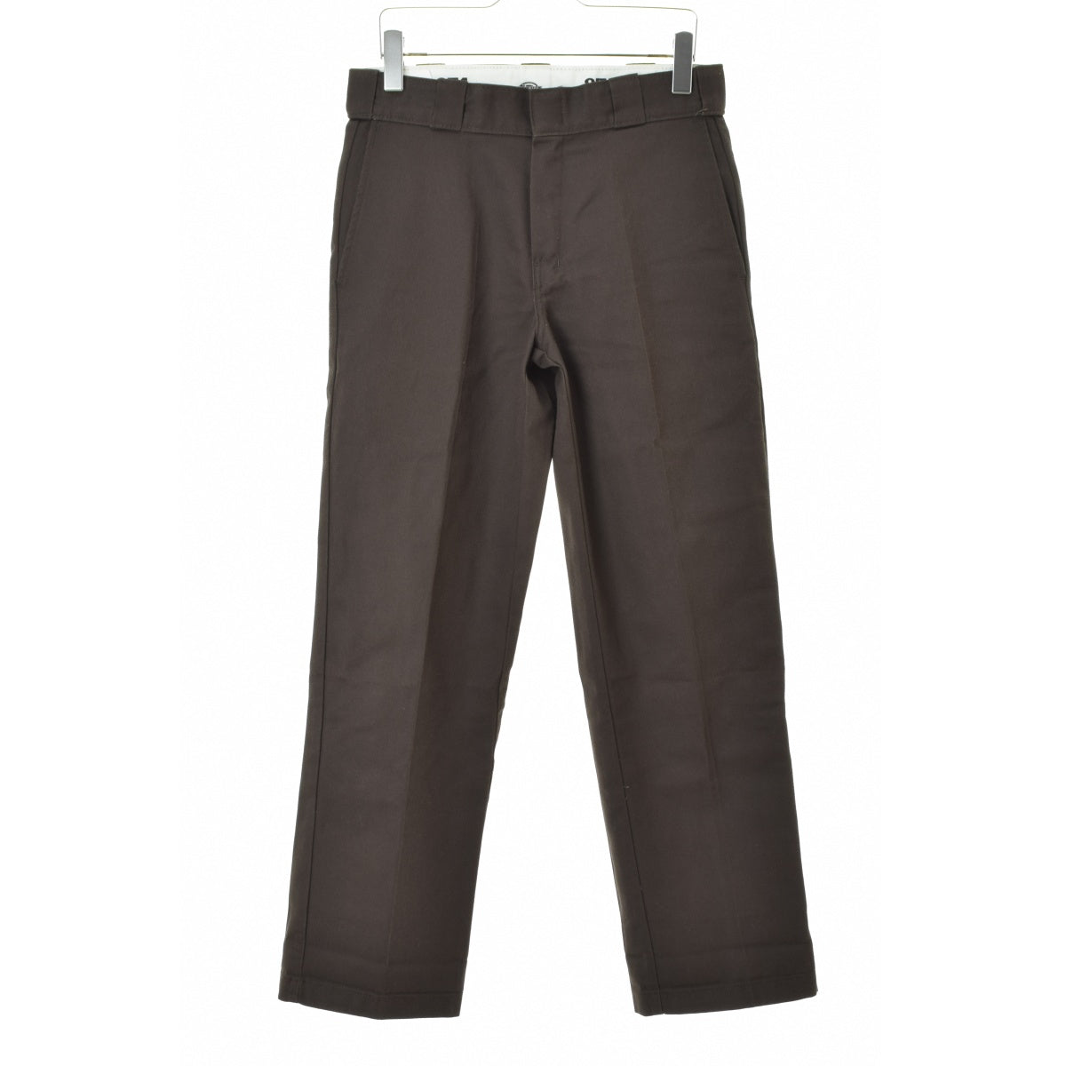 DICKIES 874 オリジナルフィット ワーク