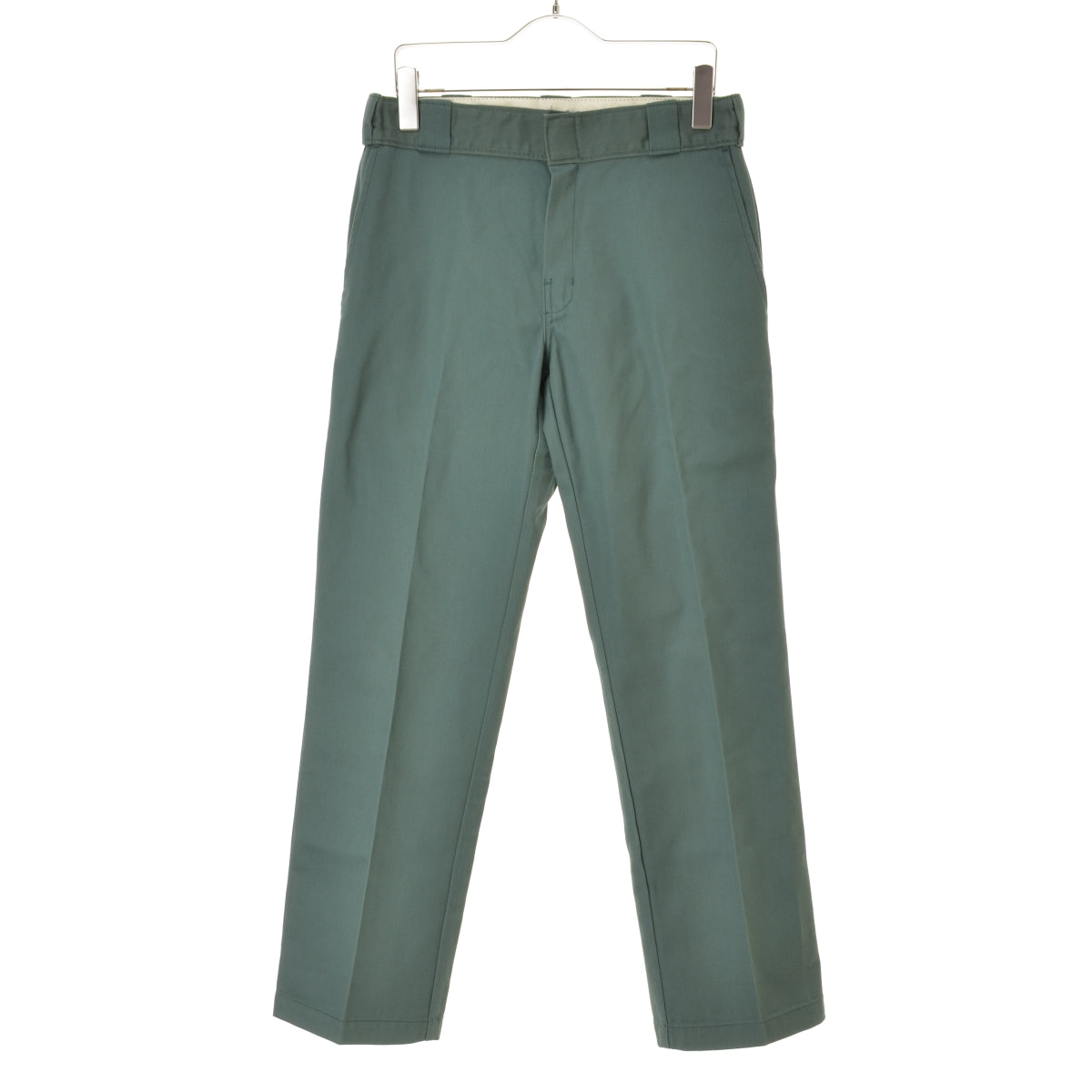DICKIES 874 オリジナルフィット ワーク