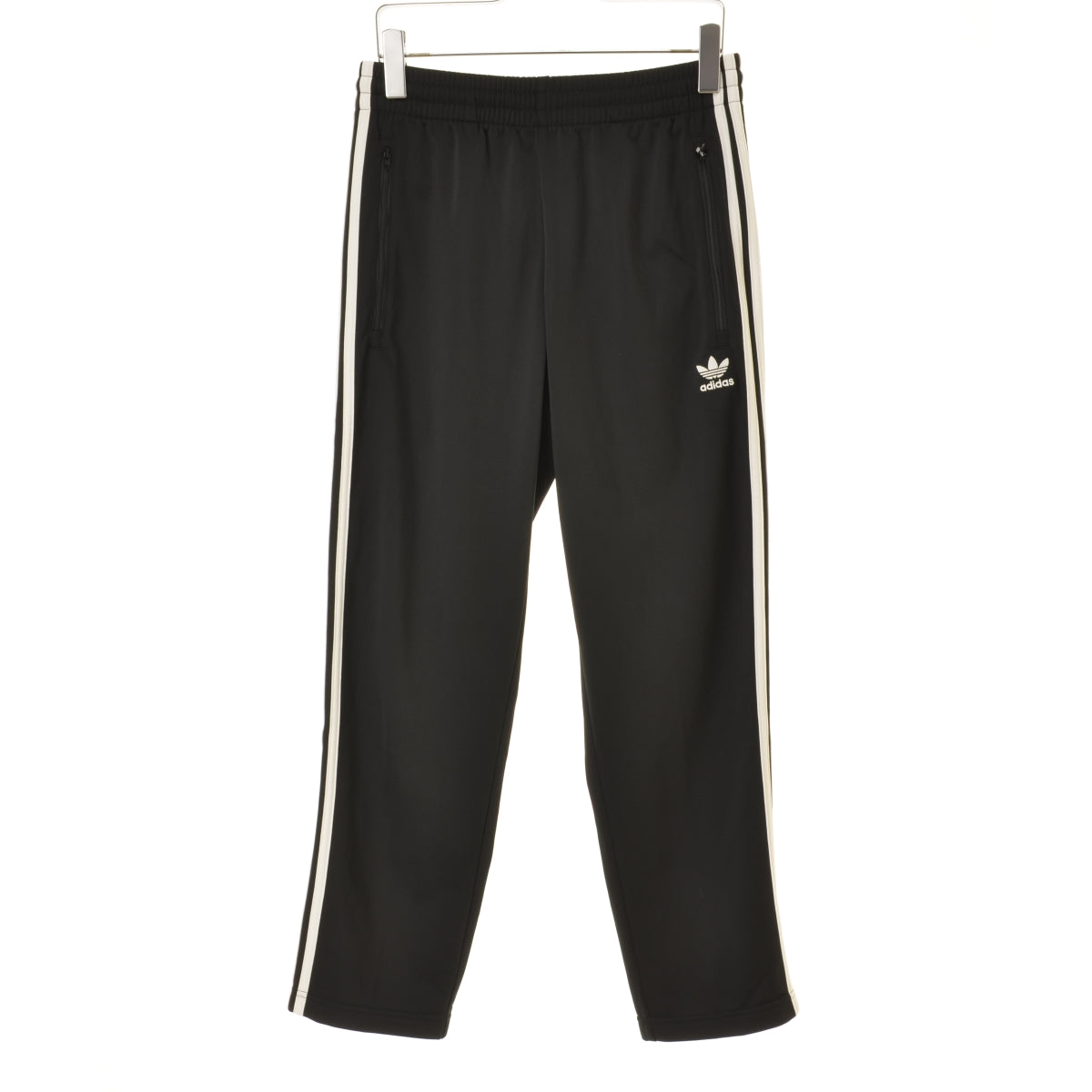 ADIDAS D6897 FIREBIRD TRACK PANTS ファイヤーバード トラックパンツ ジャージ