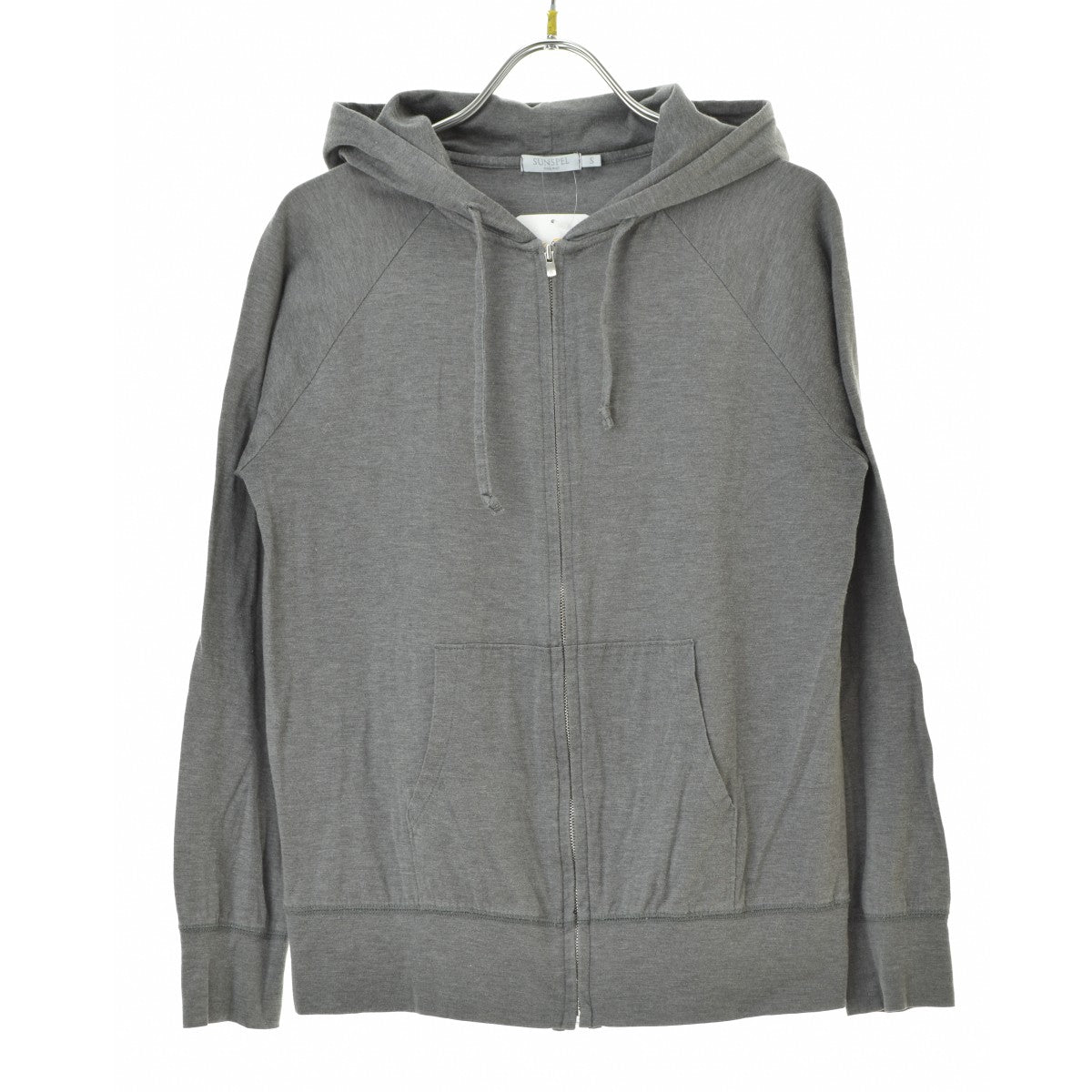Sunspel S-6701