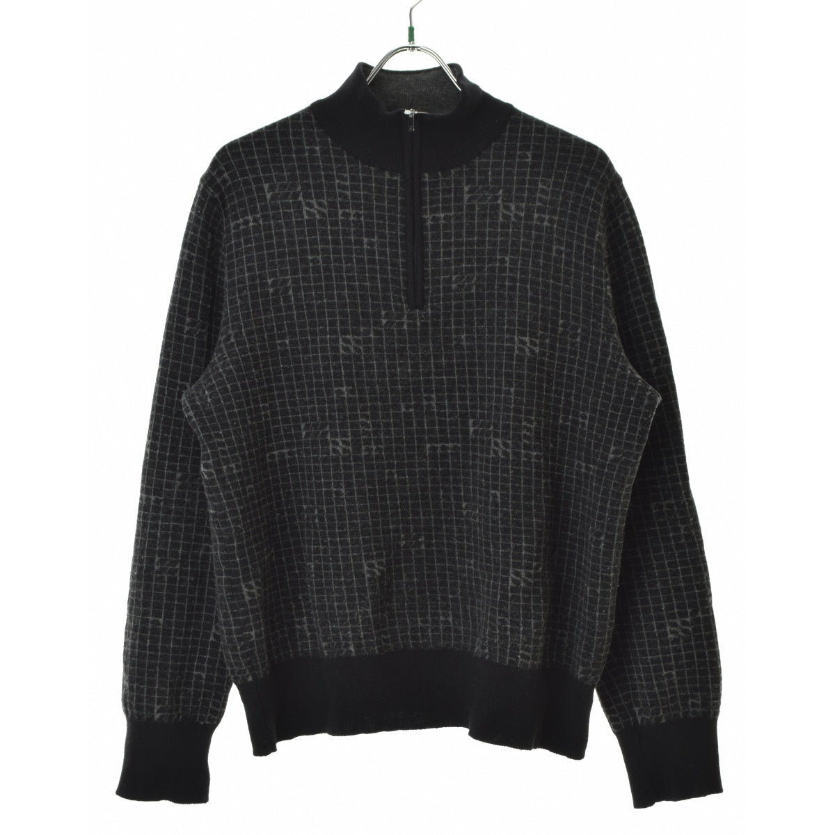 LANVIN COLLECTION 248369 KL56 プルオーバー