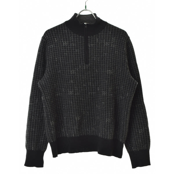 LANVIN COLLECTION 248369 KL56 プルオーバー