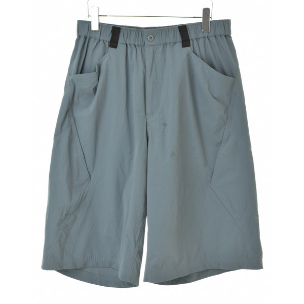 PACS 25SS Pumicetone Shorts -R-