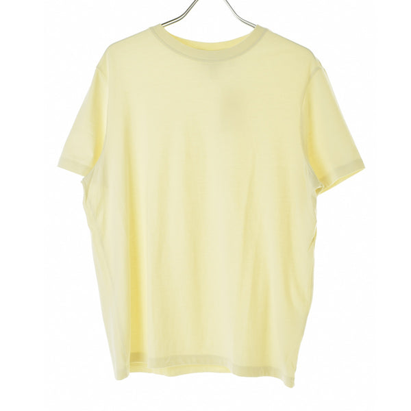 H&M REGULAR FIT