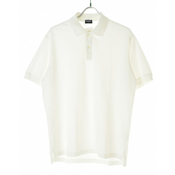 UNIQLO 90s OLD 鹿の子