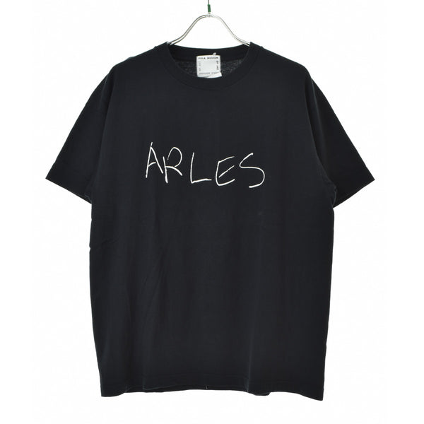 POLLINI ライアン・ガンダー:ユー・コンプリート・ミー ARLES