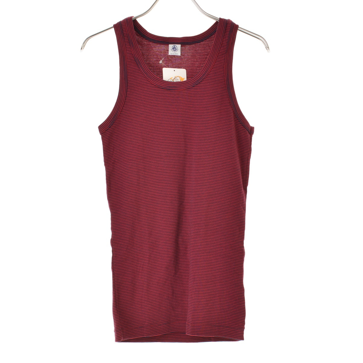 PETITBATEAU ボーダー