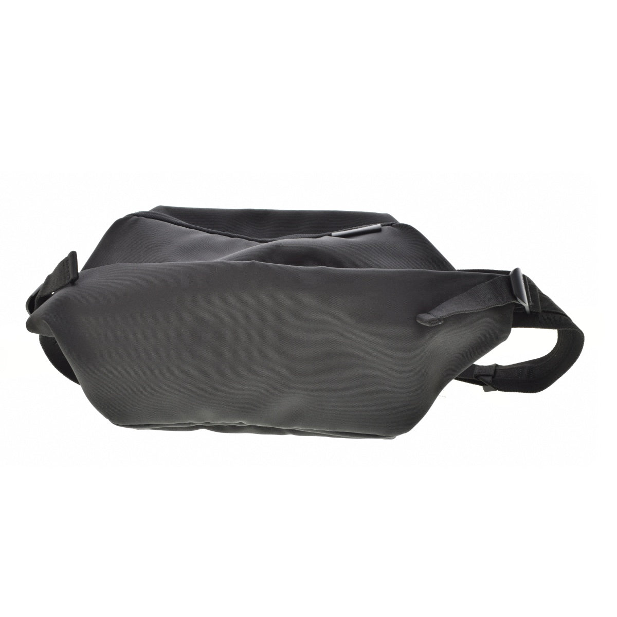 Cote&Ciel 28499 日本限定 Isarau ECO YARAN ボディ