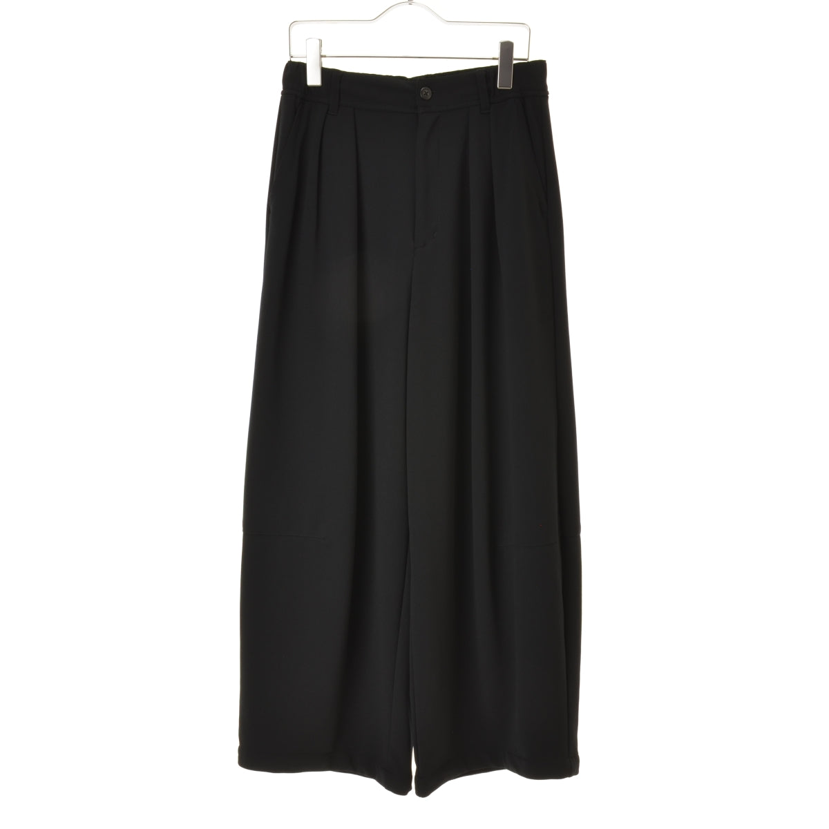 niko and... NKN62512SM 洗える2WAYノビノビパンツ